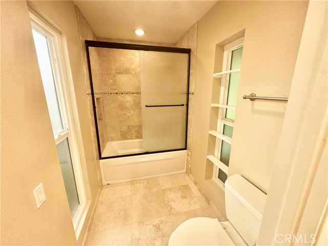 Detail Gallery Image 17 of 28 For 5260 Duenas, Laguna Woods,  CA 92637 - 3 Beds | 2 Baths