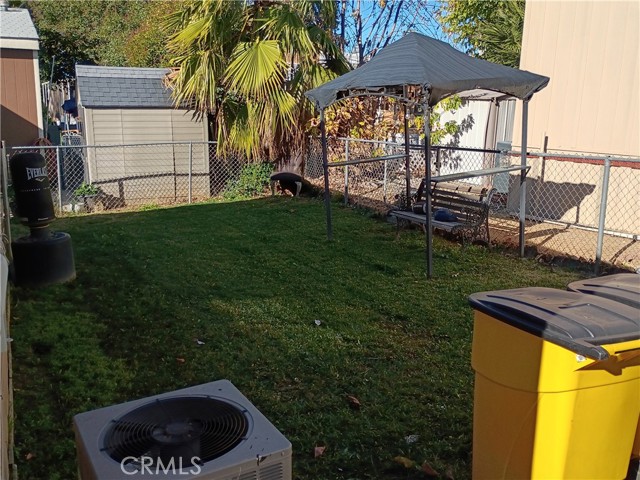 Detail Gallery Image 29 of 49 For 1444 Michigan Ave #50,  Beaumont,  CA 92223 - 4 Beds | 2 Baths