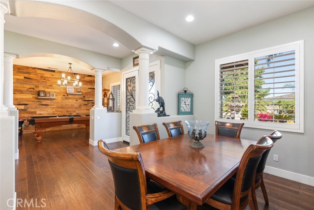 18265 Fort Lauder Lane, Perris CA: https://media.crmls.org/medias/79abc52e-4292-47cf-8dbd-9b6cf7c9352d.jpg