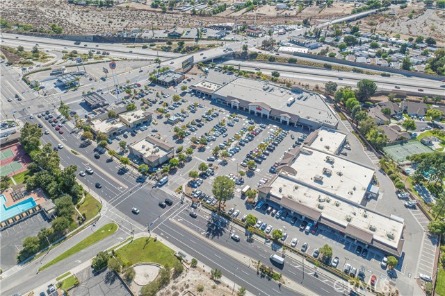 Detail Gallery Image 61 of 61 For 28816 Kenroy Ave, Canyon Country,  CA 91387 - 5 Beds | 3 Baths