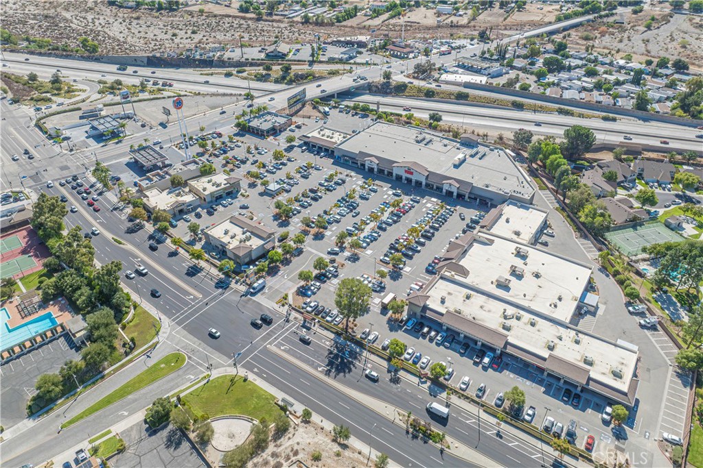 MLS #SR25235061 image #60