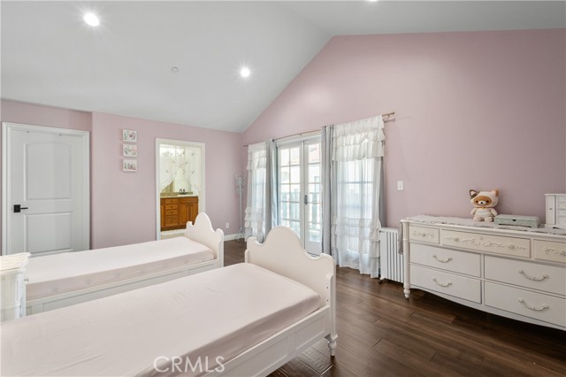 Detail Gallery Image 15 of 35 For 358 Monterey Rd, South Pasadena,  CA 91030 - 3 Beds | 2/1 Baths