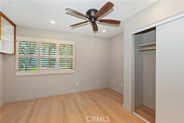 Detail Gallery Image 14 of 32 For 1631 Carmel, Upland,  CA 91784 - 2 Beds | 2 Baths