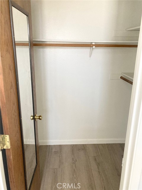 135 S Alfred Street, Coalinga CA: https://media.crmls.org/medias/79abe61d-a26d-4806-9726-5740644af986.jpg