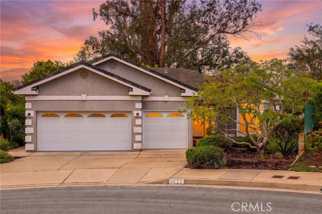 Front Image Thumbnail for CRSC26051235