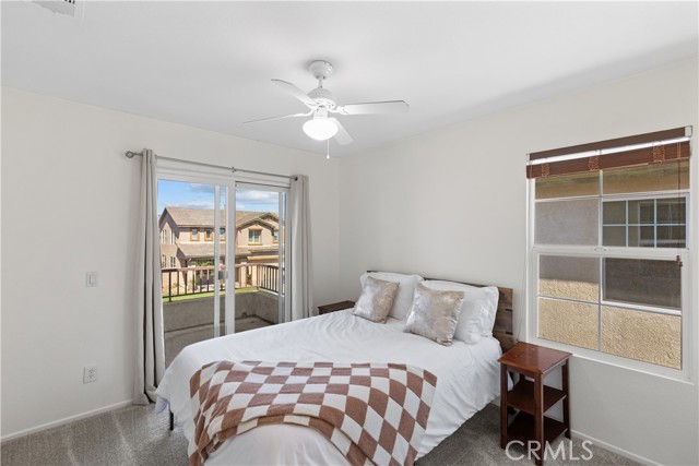 Detail Gallery Image 25 of 45 For 29864 Warm Sands Drive, Menifee,  CA 92584 - 4 Beds | 3 Baths