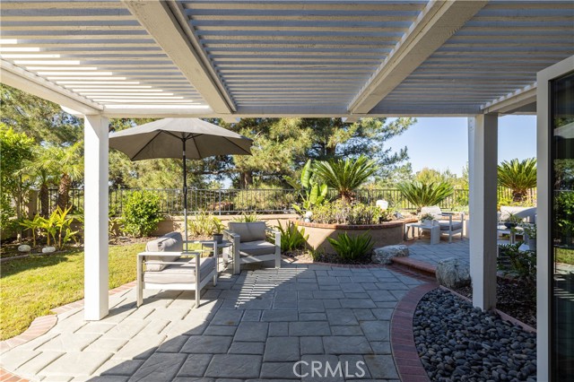 Detail Gallery Image 13 of 39 For 21195 Whitebark, Mission Viejo,  CA 92692 - 3 Beds | 2 Baths