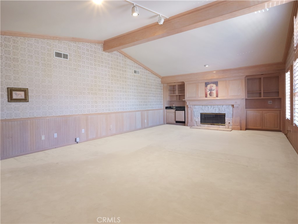 MLS #PV26149095 image #33
