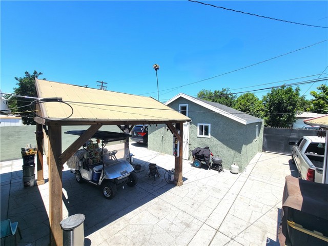 Detail Gallery Image 22 of 24 For 1265 W Mission Bld, Pomona,  CA 91766 - 3 Beds | 2 Baths