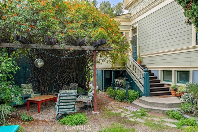 Detail Gallery Image 10 of 26 For 687 Islay, San Luis Obispo,  CA 93401 - – Beds | – Baths