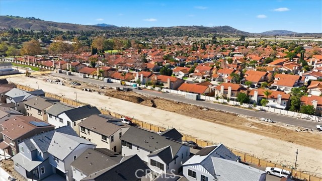 Detail Gallery Image 36 of 44 For 4868 Arroyo Run, Moorpark,  CA 93021 - 4 Beds | 3 Baths