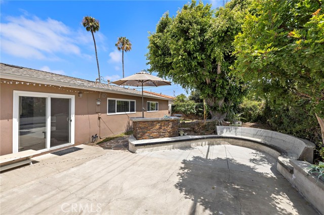 Detail Gallery Image 17 of 19 For 16882 Ross Ln, Huntington Beach,  CA 92647 - 4 Beds | 2 Baths