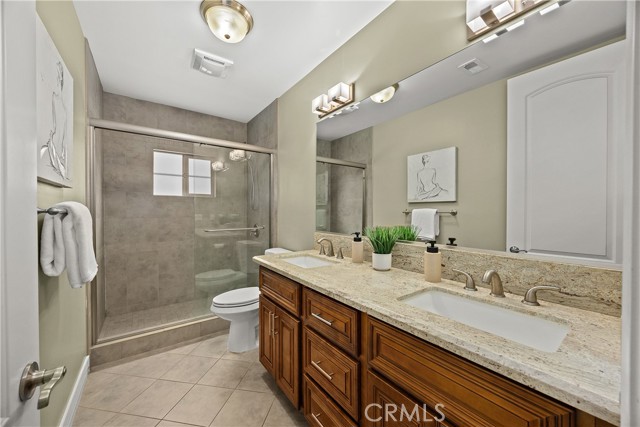 518 W Bencamp Street, San Gabriel CA: https://media.crmls.org/medias/79ac3d72-48c9-4968-bc7c-f6f354f0a59e.jpg