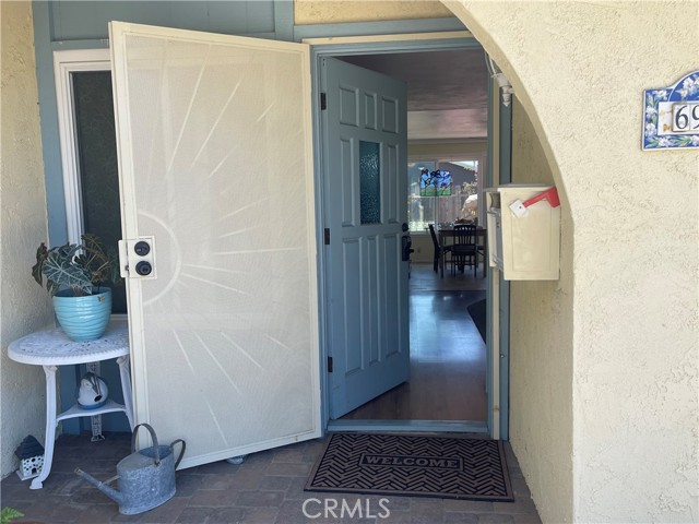 6944 Dove Street photo 4