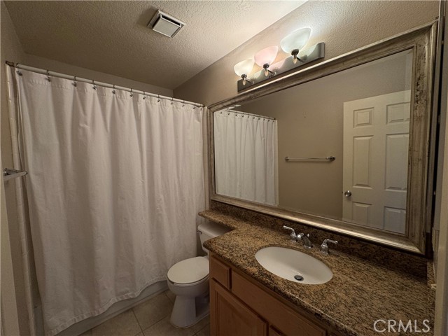 Detail Gallery Image 28 of 29 For 6 Fierro, Irvine,  CA 92614 - 3 Beds | 2/1 Baths