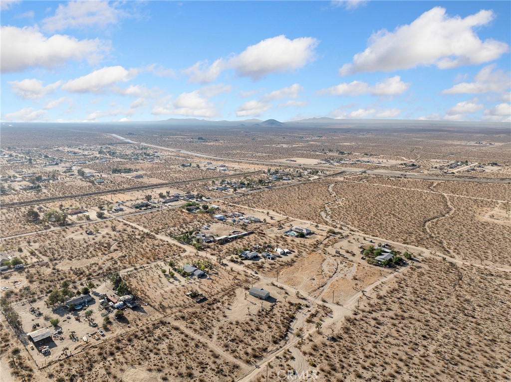 MLS #HD25184502 image #32