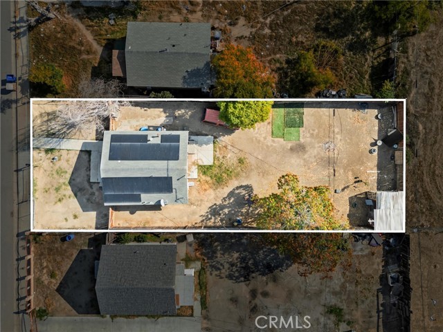 Detail Gallery Image 3 of 37 For 1425 Murdock, Bakersfield,  CA 93307 - 2 Beds | 1 Baths