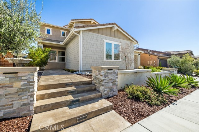 Detail Gallery Image 6 of 71 For 2771 Chad Zeller Ln, Corona,  CA 92882 - 4 Beds | 3/1 Baths