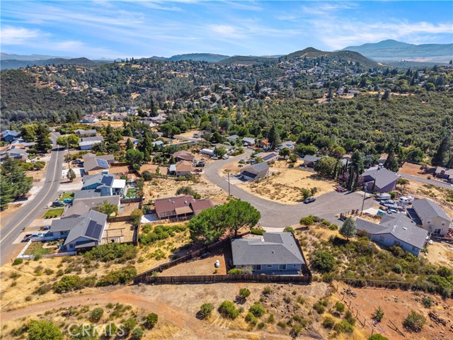 Detail Gallery Image 48 of 51 For 9320 Paloos Ct, Kelseyville,  CA 95451 - 3 Beds | 2 Baths