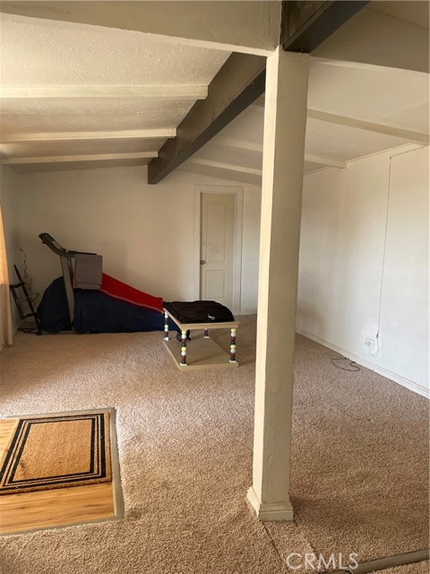 Detail Gallery Image 6 of 25 For 8707 Magdalena Dr, San Miguel,  CA 93451 - 2 Beds | 1 Baths