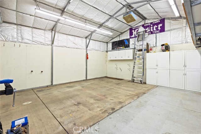 Detail Gallery Image 30 of 33 For 782 E 8th, Chico,  CA 95928 - 2 Beds | 1 Baths