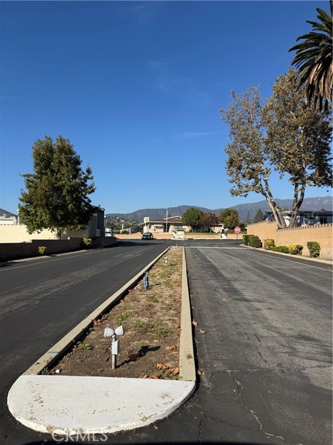 Detail Gallery Image 43 of 50 For 301 E Foothill #063,  Pomona,  CA 91767 - 2 Beds | 1 Baths