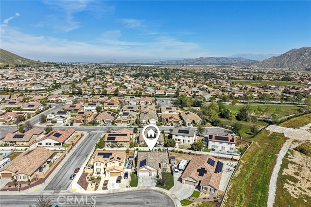 Detail Gallery Image 59 of 67 For 29300 Abelia Glen, Menifee,  CA 92584 - 3 Beds | 2 Baths
