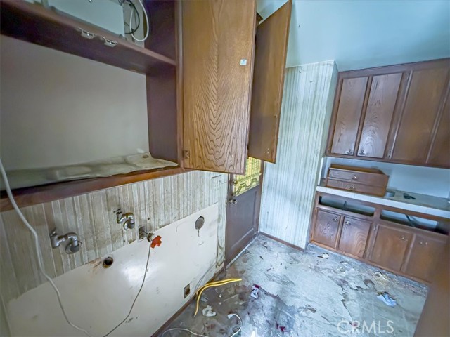 Detail Gallery Image 16 of 48 For 12582 Monte Vista, Chino,  CA 91710 - 3 Beds | 2 Baths