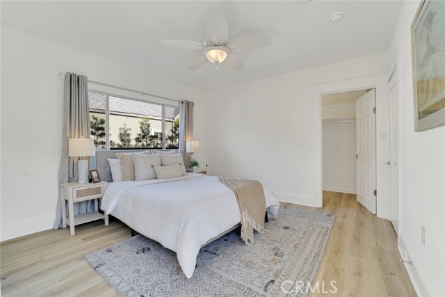 Detail Gallery Image 24 of 40 For 337 N Beachwood, Los Angeles,  CA 90004 - 3 Beds | 2 Baths