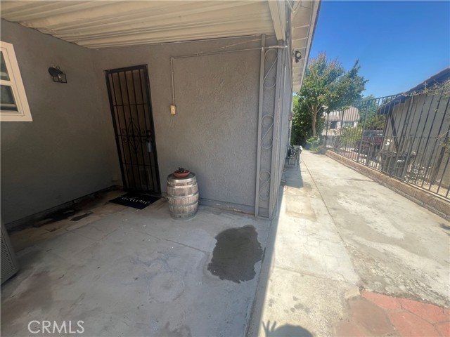 11855 Beverly Court, Loma Linda CA: https://media.crmls.org/medias/79acc3f9-c759-4c21-9edf-b3b0cf4373e2.jpg