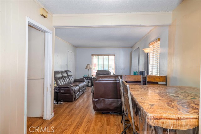 Detail Gallery Image 5 of 16 For 2749 E Tyler St, Carson,  CA 90810 - 3 Beds | 1 Baths