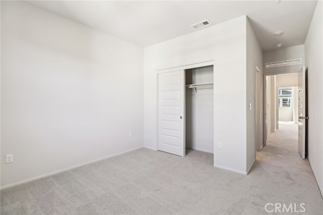 Detail Gallery Image 24 of 37 For 2007 Saltbush Dr, San Marcos,  CA 92069 - 3 Beds | 3 Baths