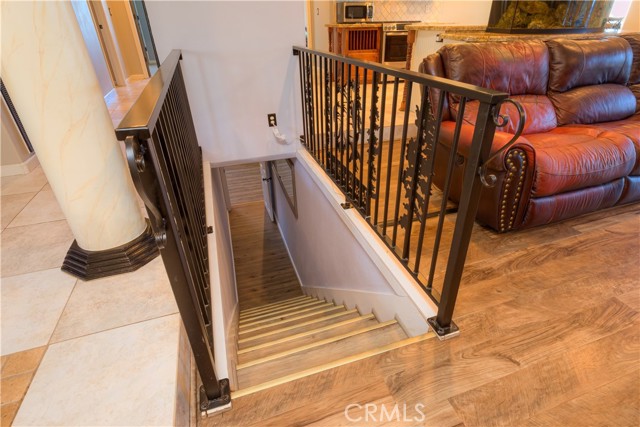 Detail Gallery Image 29 of 71 For 3929 Pardes Way, Paradise,  CA 95969 - 4 Beds | 3 Baths