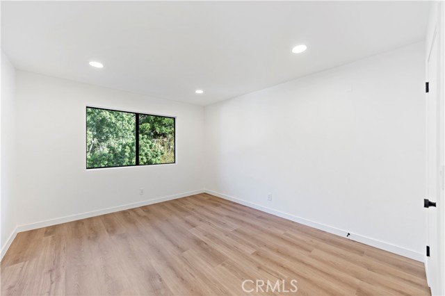Detail Gallery Image 13 of 15 For 5036 Echo St #408,  Los Angeles,  CA 90042 - 2 Beds | 1 Baths