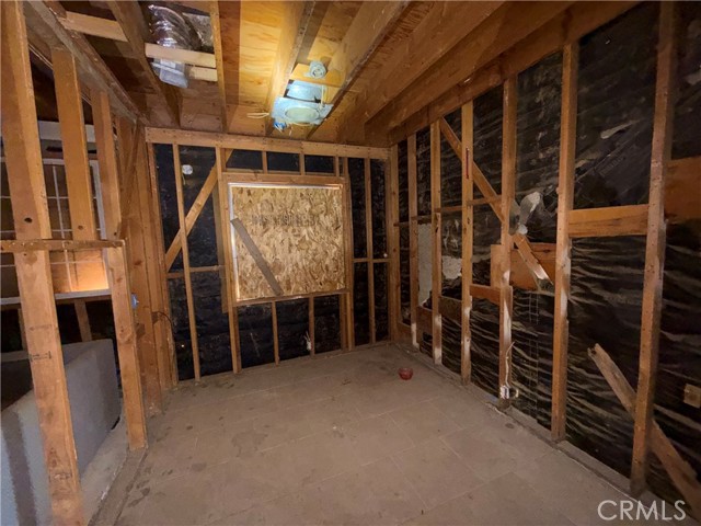 Detail Gallery Image 27 of 35 For 8539 W Avenue L, Lancaster,  CA 93536 - – Beds | – Baths