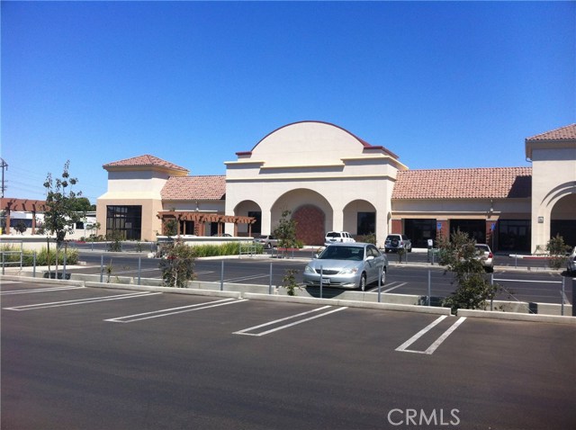 560 S Blosser Road, Santa Maria, California 93458, ,Commercial Lease,For Rent,560 S Blosser Road,CRSP20241433