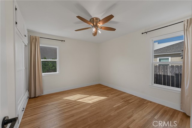 Detail Gallery Image 15 of 59 For 130 -132 S Lime St, Orange,  CA 92868 - 6 Beds | 3 Baths