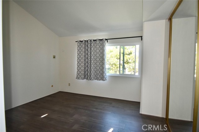 Photo #7: OC23148402 Listing 