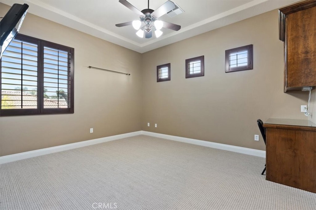 MLS #PI25230851 image #9