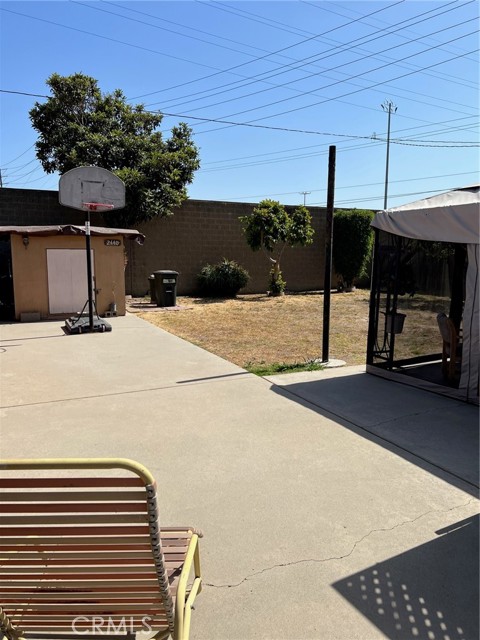 2440 W Arlington Street, Long Beach, CA, 90810 2440 W Arlington Street, Long Beach, CA, 90810