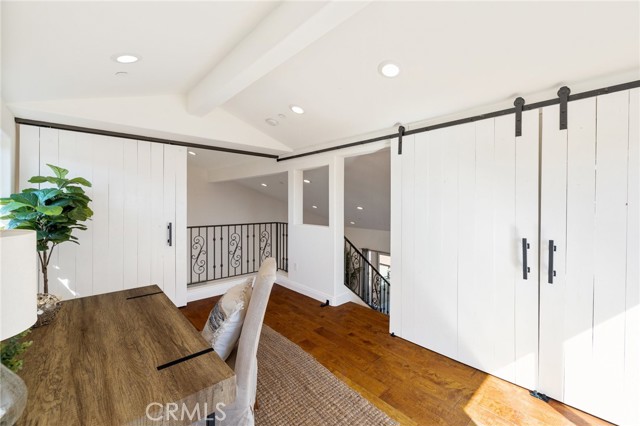 1915 Grant Avenue, Redondo Beach, California 90278, 3 Bedrooms Bedrooms, ,3 BathroomsBathrooms,Residential,Sold,Grant Avenue,SB21231210