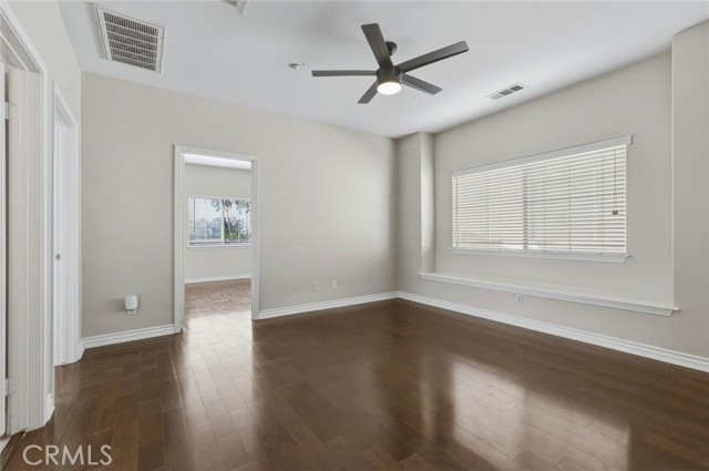 Detail Gallery Image 12 of 31 For 818 S 2nd Ave #B,  Arcadia,  CA 91006 - 3 Beds | 3 Baths