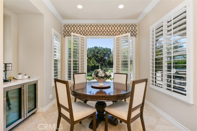 Detail Gallery Image 17 of 56 For 15 Corte Vizcaya, San Clemente,  CA 92673 - 5 Beds | 4/1 Baths