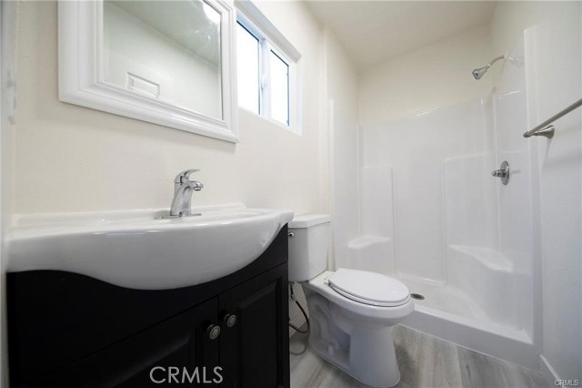 Detail Gallery Image 14 of 18 For 1452 W 134th, Gardena,  CA 90249 - – Beds | – Baths