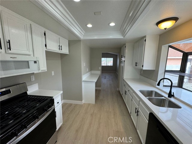 Detail Gallery Image 9 of 32 For 28370 Corte Magdalena, Menifee,  CA 92586 - 2 Beds | 2 Baths