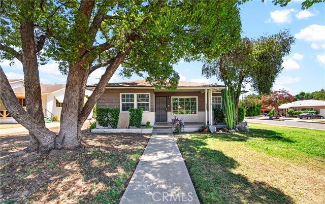 Front Image Thumbnail for CRDW26162806
