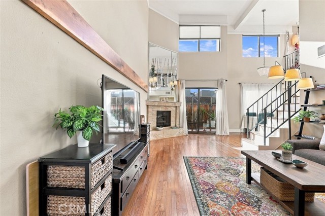12930 Valleyheart, 9 photo 3
