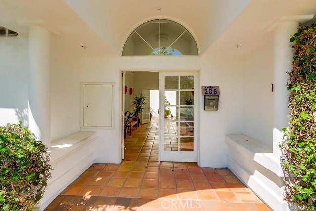 206 Avenida Montalvo #14, San Clemente, CA, 92672 206 Avenida Montalvo #14, San Clemente, CA, 92672