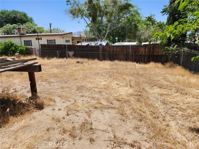 Image 2 of 18 For 5357 Hooper Road