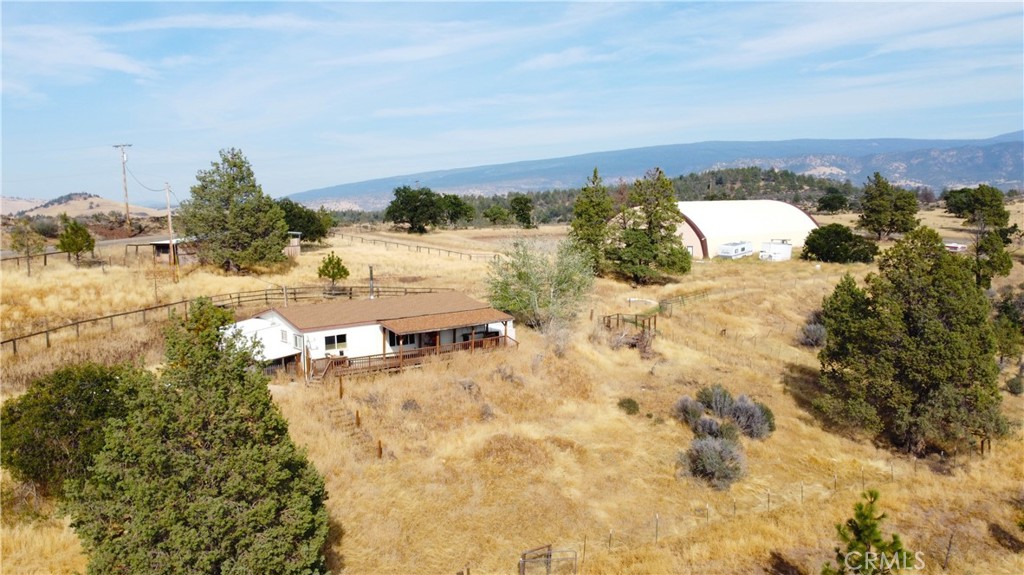 12838 Barracuda Drive
